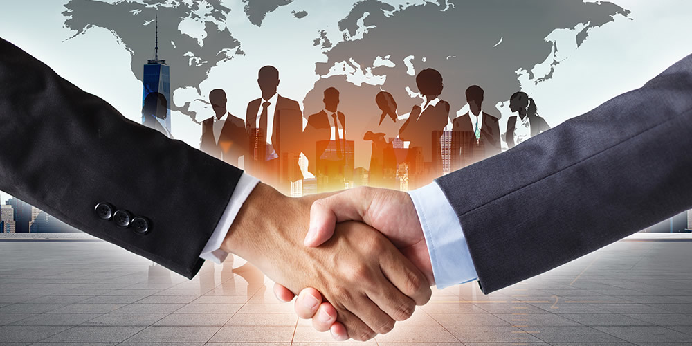 皮殼機(jī)、成型機(jī)研發(fā)團(tuán)隊(duì)