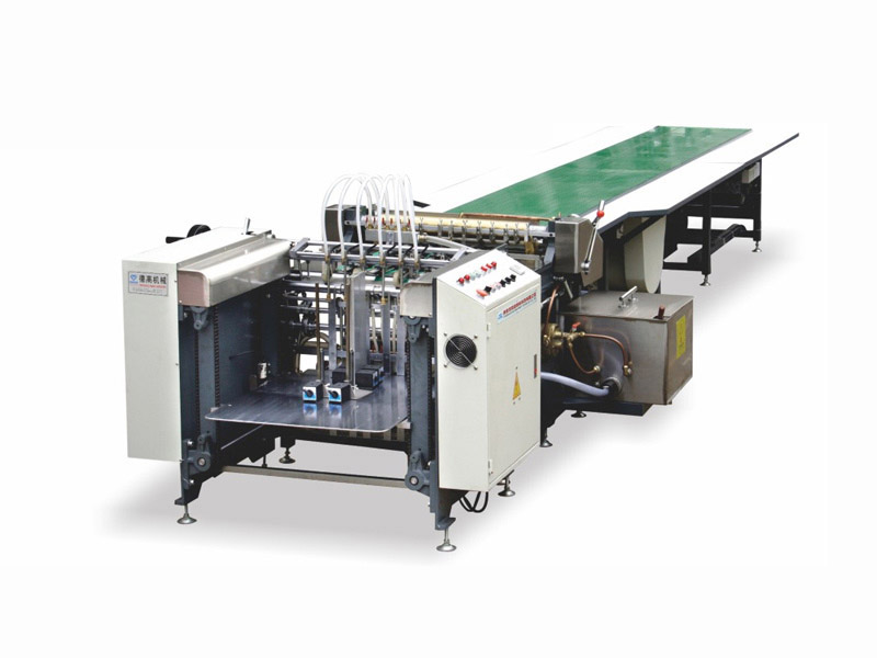 上糊機的保養(yǎng)注意事項有哪些？